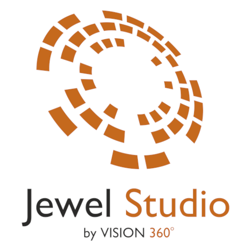 jewelstudio-logo